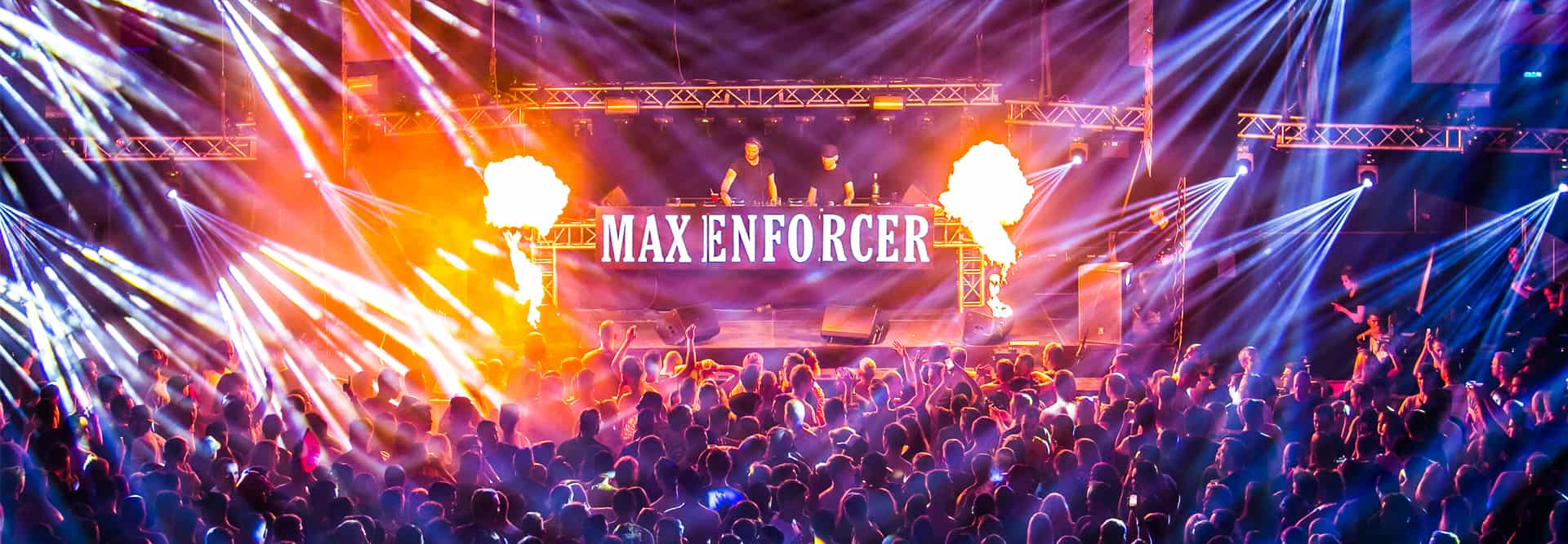 Vroeger Was Alles Beter 2017 aftermovie
